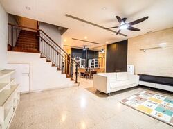 Andrews Terrace (D27), Terrace #597769691